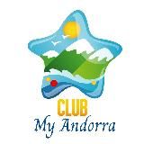 MY ANDORRA CLUB