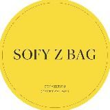 CATALOQUE EX.SOFY Z BAG