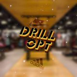 DRILLOPT