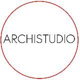 ARCHISTUDIO