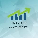 TMT - USD