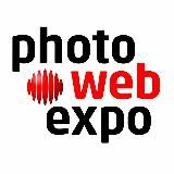 PHOTOWEBEXPO