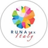 TKANI_RUNA_ITALY