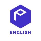 PROBIT [ENGLISH]