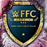 『』WWE FAN FIGHT CLUB ™