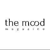 THE MOOD MAGAZINE