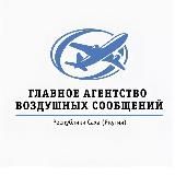 АВИАКАССА АВИАБИЛЕТЫ ЖД БИЛЕТЫ СУБСИДИИ ТУРЫ ГАВС ЯКУТИЯ ЗАРЕЧНЫЕ УЛУСЫ НИЖНИЙ БЕСТЯХ 