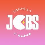 CASES JOBS