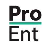 PRO.ENTERPRISE