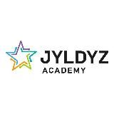 JYLDYZ ACADEMY