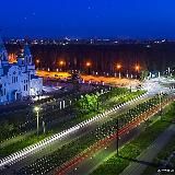 АНГАРСК | НОВОСТИ | НЕДВИЖИМОСТЬ