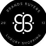 BRANDSBUYERS