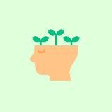 ПСИХОЛОГИЯ В КОМИКСАХ | САМОРАЗВИТИЕ