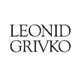 LEONID GRIVKO ДОМ МОДЫ