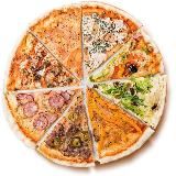 ПРОСТЫЕ  РЕЦЕПТЫ