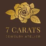 7 CARATS