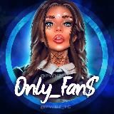 ONLY_FAN$