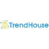 TRENDHOUSE - МЕБЕЛЬНЫЙ МАГАЗИН №1 В РОССИИ