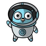 GOLANG UNITED