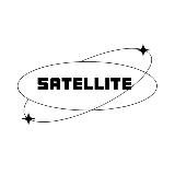 SATELLITE.UZ