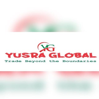 YUSRA L GROUP