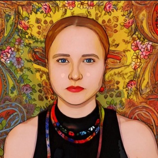 ЗАПИСКИ ЭТНОГРАФИНИ