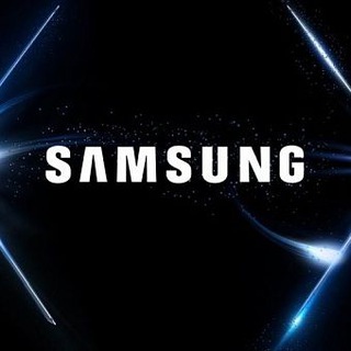 SAMSUNG-ЧАТ