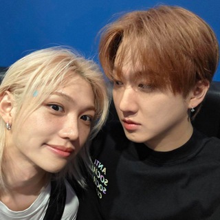 비니릭스 = CHANGLIX