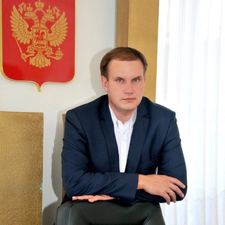 ПАВЛОВ ДЕНИС АБДУЛИНО