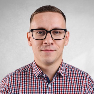 ИВАН ГРИГОРЬЕВ | DIGITAL LARD