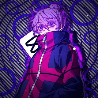 ШАБЛОНЫ КАПКУТ/CAPCUT