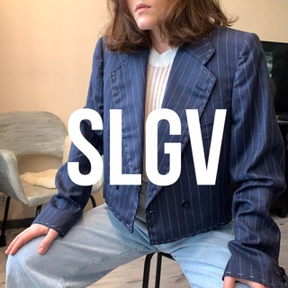 SLGVINTAGE_NEWS