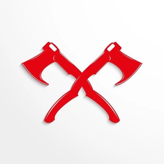 УСЛУГИ СТРЕЛКА