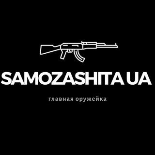 SAMOZASHITA_UA