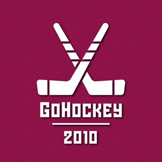 GOHOCKEY2010