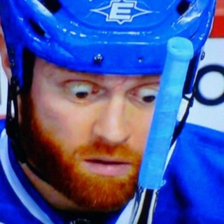 КОМАНДА 1962 | NEWS HC SIBIR