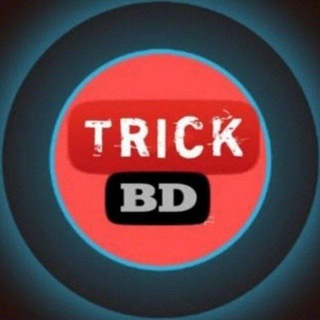 TRICK BD CHAT