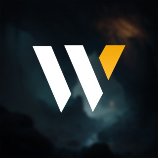 VADIM WRIGHT [SCRYPT]