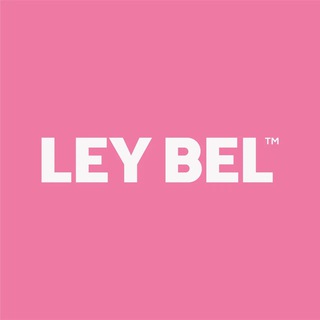 LEYBEL