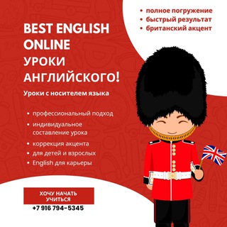 НЕДВИЖИМОСТЬ В ДУБАЙ.