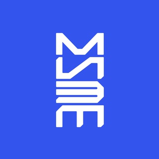 АБИТУРИЕНТ МИЭТ 2024