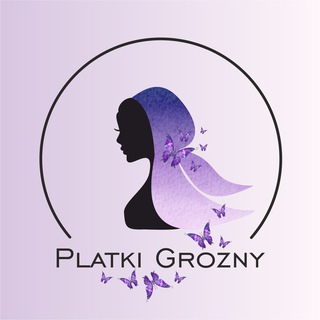 PLATKIGROZNY
