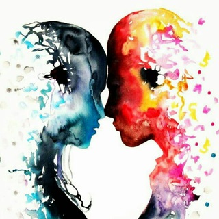 АНОНСЫ ПАРНЫХ ПРАКТИК