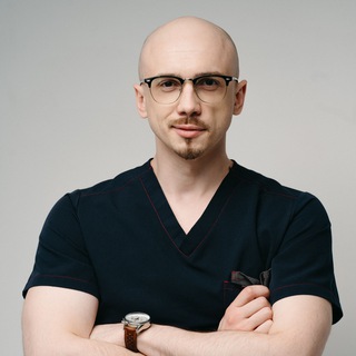 ДОКТОР ИЛЬЯ