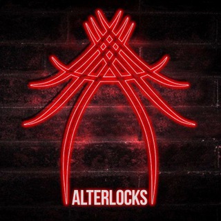 ALTERLOCKS