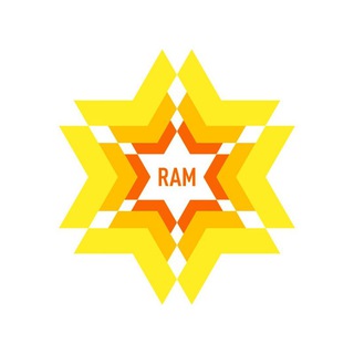 RAM CHAT