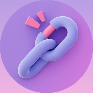 ГИПЕРССЫЛКА