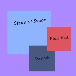 КРИПТО КРЕАТИВ