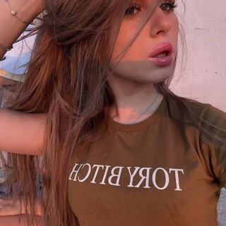 ХЕЛП ОТ ДАШКИ