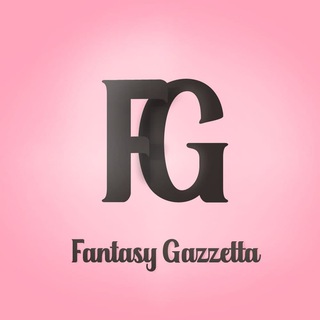 FANTASY GAZZETTA